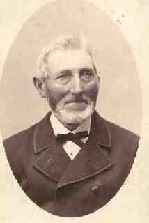 Erich Paulsen Schultz