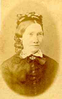 Ida Emilie Richter